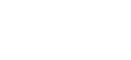 APK Two