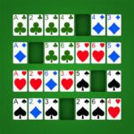 Addiction Solitaire 2.0.7.1204 Apk (MOD, Unlimited Money)