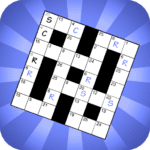 Astraware CodeWords 2.91.011 Apk (MOD, Unlimited Puzzles)