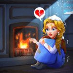 Baby Mansion 1.702.1301 Apk (MOD, Unlimited coins)