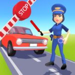 Border Police 1.0.7 Apk (MOD, Unlimited Patrol)