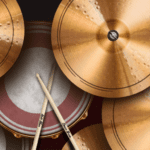 Classic Drum 8.45.11  Apk (MOD, Unlimited Money)
