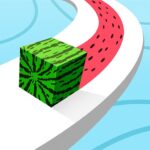 Color Adventure 1.18.2 Apk (MOD, Unlimited Money)
