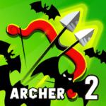 Combat Quest 0.47.3 Apk (MOD, Unlimited Coins)