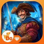 Connected Hearts 3 1.0.6 Apk (MOD, Unlimited Coins)
