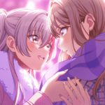 D4DJ Groovy Mix(グルミク) 8.1.0 Apk (MOD, Unlimited Money)
