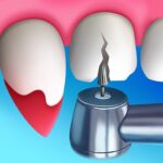 Dentist Bling 1.0.5 Apk (MOD, Unlimited Money)