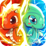 Dragon Pocket 1.0.4 Apk (MOD, Unlimited Money)