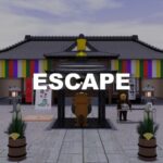 ESCAPE GAME Great Escapes 1.0.6 Apk (MOD, Unlimited Money)