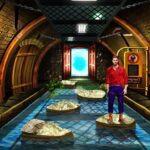 Escape Room Parallel Mystery 6.5 Apk (MOD, Unlimited coins)