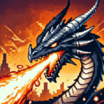 Everybody’s RPG 1.8 Apk (MOD, Unlimited Money)