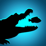 Evolution Merge 1.2.3 Apk (MOD, Unlimited Money)