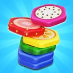 Fruitagon 0.39 Apk (MOD, Unlimited Challenges)