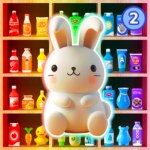 Goods Master 1.2.7 Apk (MOD, Unlimited Money)