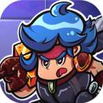 Grid Expedition 1.1.2 Apk (MOD, Unlimited Money)