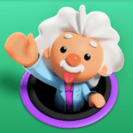Hooole! 1.4.0 Apk (MOD, Unlimited Money)