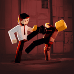 JohnMan 1.4.3 Apk (MOD, Unlimited Money)