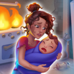Joy Blast 3.5.9 Apk (MOD, Unlimited Gold)