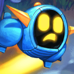 Levelhead 100.0.84 Apk (MOD, Unlimited Money)