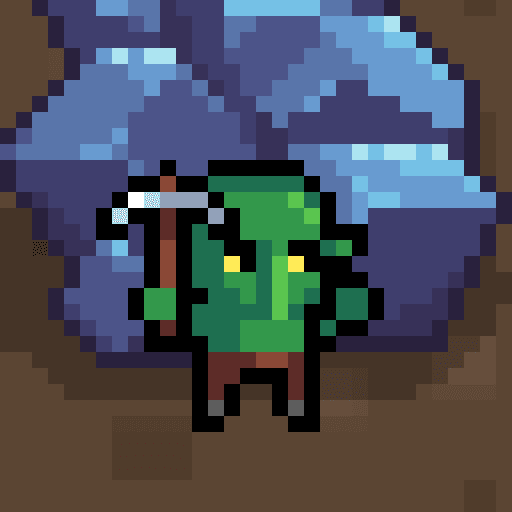 MINE : FOREVER 1.1 Apk (MOD, Unlimited Money)