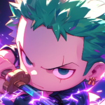 Marine Hunter 1.0 Apk (MOD, Unlimited Money)