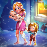 Matchington Mansion 1.173.0 Apk (MOD, Unlimited Coins)