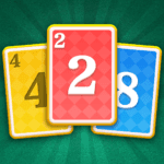 Merge Card Puzzle 1.0.50 Apk (MOD, Unlimited Money)