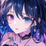 Mystic Charm Potion Shop 1.0 Apk (MOD, Unlimited Gems)