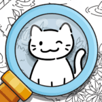 Peek-a-Pet 1.0.7 Apk (MOD, Unlimited Money)