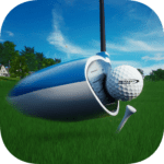 Perfect Swing 1.868 Apk (MOD, Unlimited Gems)