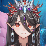Seductive Siren Island 3.1.16 Apk (MOD, Unlimited Money)