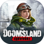 The Doomsland 1.6.1 Apk (MOD, Unlimited diamonds)