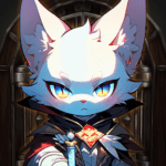 Tower Cat Battle 1.0.19 Apk (MOD, Unlimited Trials)