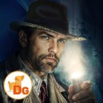 Unsolved Case 1.0.7 Apk (MOD, Unlimited Money)