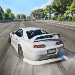 Car Driving and Racing Games 34 Apk (MOD, Unlimited Money)