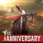 GODS RAID 1.190.3 Apk (MOD, Unlimited Money)