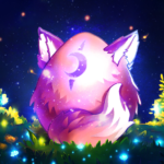 Merge Elves 3.0.1 Apk (MOD, Unlimited Money)