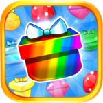 Prize Fiesta 3.17.12 Apk (MOD, Unlimited Gems)