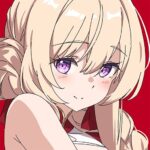 로스트 소드 1.235.270 Apk (MOD, Unlimited Money)