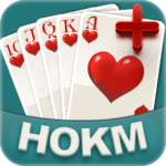 حکم پلاس (آنلاین) 3.3.3 Apk (MOD, Unlimited Money)