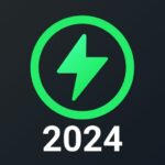 3X VPN 5.5.111 Apk (MOD, Premium Pro)