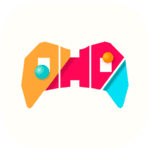 AHA Games V6.6.35.3 Apk (MOD, Unlimited Money)