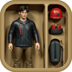 Action Figure  5.0.0 Apk (MOD, Premium Pro)