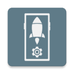 Activity Launcher 2.0.7 Apk (MOD, Premium Pro)