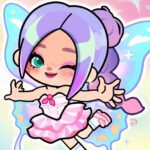 Aha World 4.15.0 Apk (MOD, Unlimited Money)