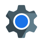 Android System WebView 138.0.7204.3 Apk (MOD, Premium Pro)