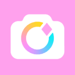 BeautyCam 12.6.71 Apk (MOD, Premium Pro)