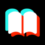 Booktok 1.6.0 Apk (MOD, Premium Pro)