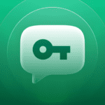 ChatRadar 1.0.2 Apk (MOD, Premium Pro)
