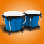 Congas & Bongos 8.40.3 Apk (MOD, Unlimited Money)